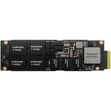 SAMSUNG PM9A3 3.84TB PCIe 4.0 NVMe M.2 SSD