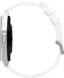 Canyon smartwatch Otto SW-86, white