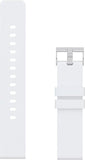 Canyon smartwatch Otto SW-86, white