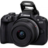 Canon EOS 90D Body