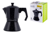 Krups Coffee maker XN1005 Pump pressure 19 bar, Capsule coffee machine, 1260 W, Red