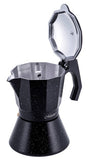 Coffee machine for 6 cups MR-1667-6 MAESTRO