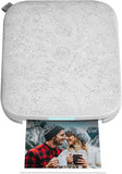HP Sprocket 3x4 Photo Printer
