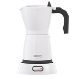 Bosch TKA3M133 coffee machine Semi-automatic Drip coffee machine 1.4 L