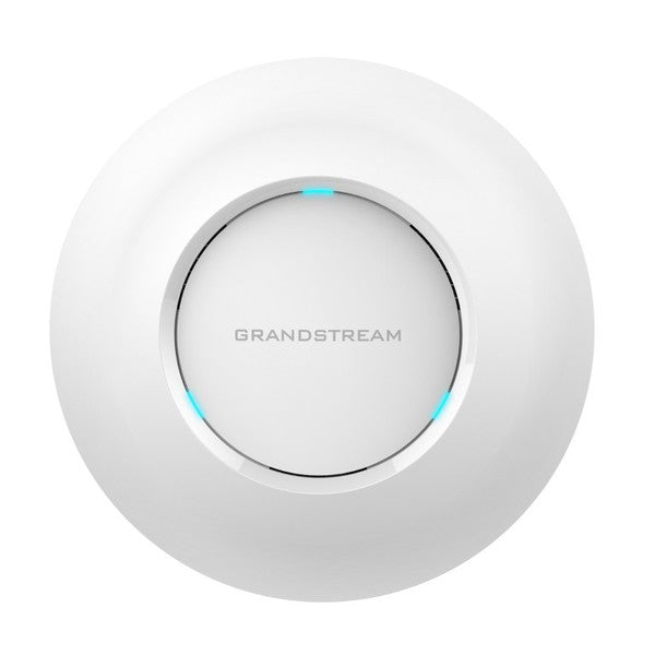 ACCES GGWN7605 Wireless Access Point
