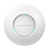 ACCES GGWN7605 Wireless Access Point