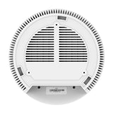 ACCES GGWN7605 Wireless Access Point