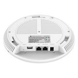 ACCES GGWN7605 Wireless Access Point