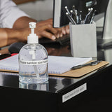 Dymo LabelManager 160 Label Printer + D1 QWZ