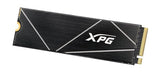 ADATA GAMMIX S70 Blade 4TB M.2 PCIe SSD