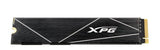 ADATA GAMMIX S70 Blade 4TB M.2 PCIe SSD