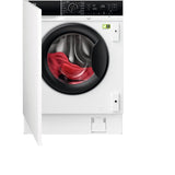 AEG LWR73164Q 10kg/6kg 1600rpm Washer Dryer with Steam & WiFi