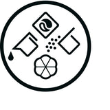 LWR85165O - Premium Electronic Device