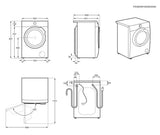 LWR85165O - Premium Electronic Device