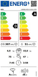 LWR85165O - Premium Electronic Device