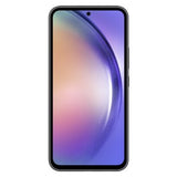 Samsung Galaxy A54 5G 128GB Black Smartphone