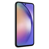 Samsung Galaxy A54 5G 128GB Black Smartphone