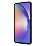 Samsung Galaxy A54 5G 128GB Black Smartphone