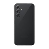 Samsung Galaxy A54 5G 128GB Black Smartphone