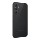 Samsung Galaxy A54 5G 128GB Black Smartphone