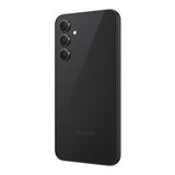 Samsung Galaxy A54 5G 128GB Black Smartphone