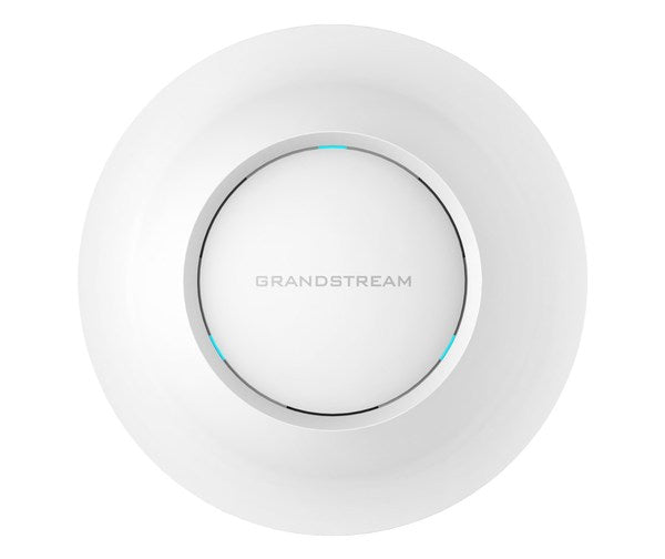 Grandstream GWN7605LR Outdoor Wi-Fi Access Point