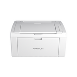 Pantum P2509W A4 Mono Laser Printer with Wi-Fi
