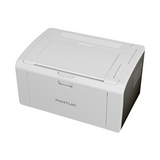 Pantum P2509W A4 Mono Laser Printer with Wi-Fi