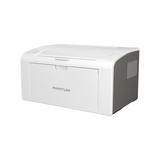 Pantum P2509W A4 Mono Laser Printer with Wi-Fi