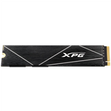 ADATA GAMMIX S70 Blade 512GB M.2 PCIe SSD