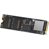 ADATA GAMMIX S70 Blade 512GB M.2 PCIe SSD