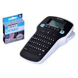 DYMO LabelManager 160 Portable Label Maker
