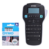 DYMO LabelManager 160 Portable Label Maker