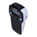 DYMO LabelManager 160 Portable Label Maker