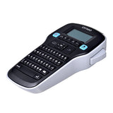 DYMO LabelManager 160 Portable Label Maker