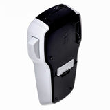 DYMO LabelManager 160 Portable Label Maker