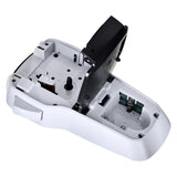 DYMO LabelManager 160 Portable Label Maker