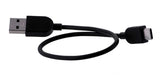 JVC HA-S36W Wireless Bluetooth Headphones - Black