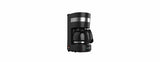 BLAUPUNKT CMD401 1.25L 800W