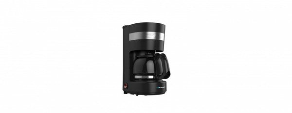 BLAUPUNKT CMD201 0.65L 600W