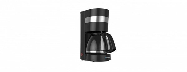 BLAUPUNKT CMD401 1.25L 800W