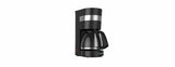 Black+Decker BXCO800E (800 W) espresso machine with flask