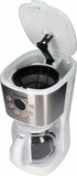 BLAUPUNKT CMD802WH 1.5L 900W