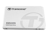 TRANSCEND 1TB M.2 2280 SATA III SSD B+M Key TLC