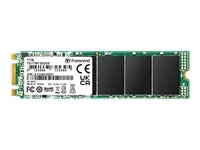 TRANSCEND 1TB M.2 2280 SATA III SSD B+M Key TLC