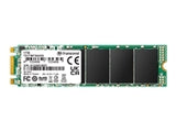TRANSCEND 1TB M.2 2280 SATA III SSD B+M Key TLC