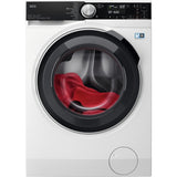 LWR75965O - Premium Electronic Device