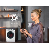 LWR75965O - Premium Electronic Device