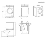LWR75965O - Premium Electronic Device