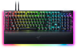 Razer Huntsman V3 Pro Mini Wired Gaming Keyboard - US
